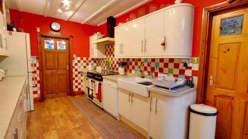 Images for Bath Road, Keynsham, Bristol
