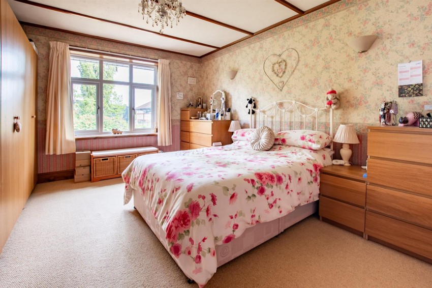 Images for Bath Road, Keynsham, Bristol