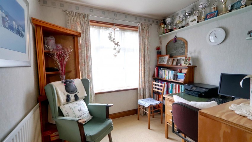 Images for Bath Road, Keynsham, Bristol