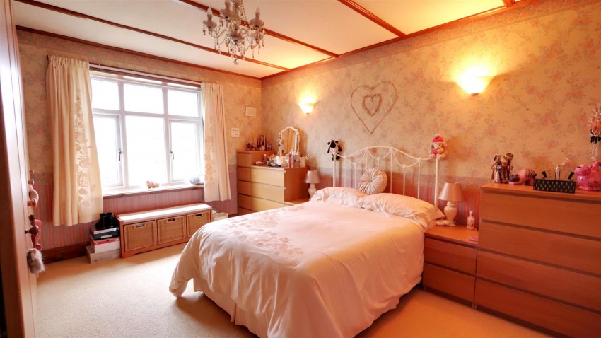 Images for Bath Road, Keynsham, Bristol