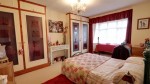 Images for Bath Road, Keynsham, Bristol