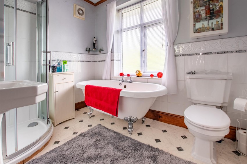 Images for Bath Road, Keynsham, Bristol