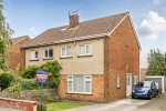 Images for Lockingwell Road, Keynsham, Bristol