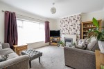 Images for Lockingwell Road, Keynsham, Bristol