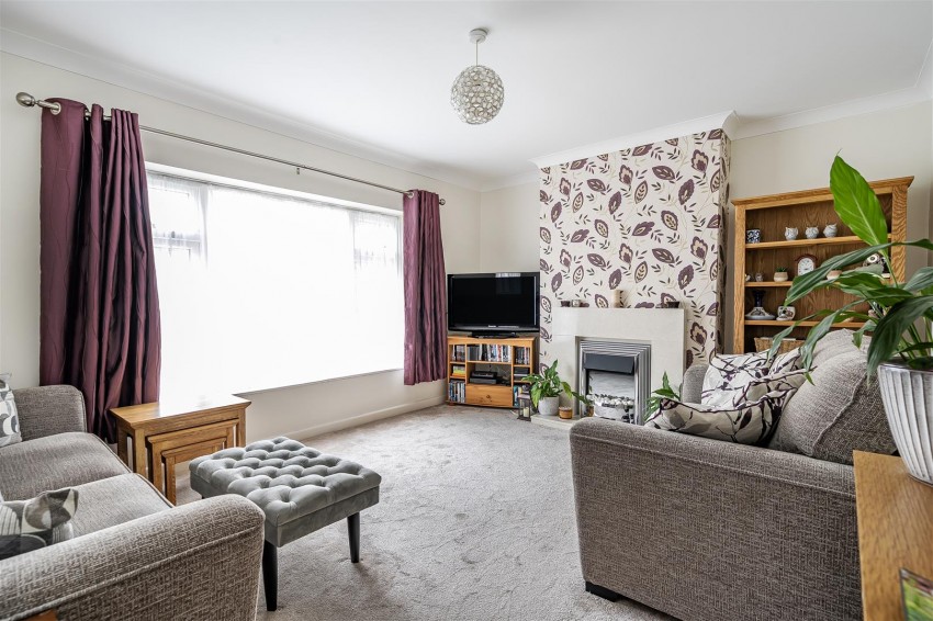 Images for Lockingwell Road, Keynsham, Bristol