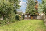 Images for Lockingwell Road, Keynsham, Bristol