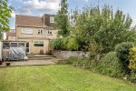 Images for Lockingwell Road, Keynsham, Bristol