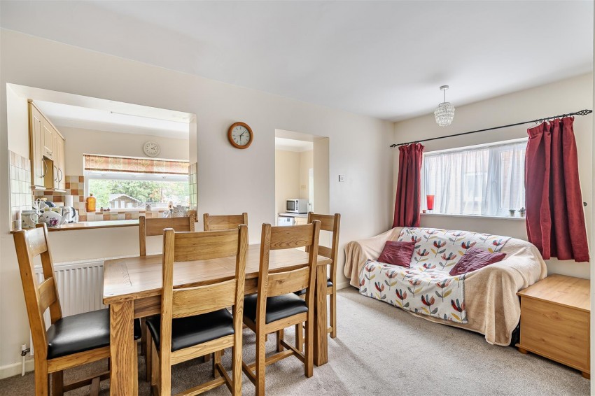 Images for Lockingwell Road, Keynsham, Bristol