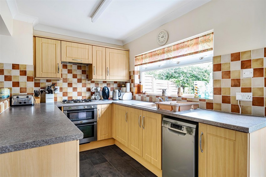 Images for Lockingwell Road, Keynsham, Bristol