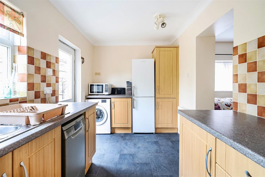 Images for Lockingwell Road, Keynsham, Bristol
