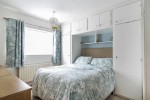 Images for Lockingwell Road, Keynsham, Bristol