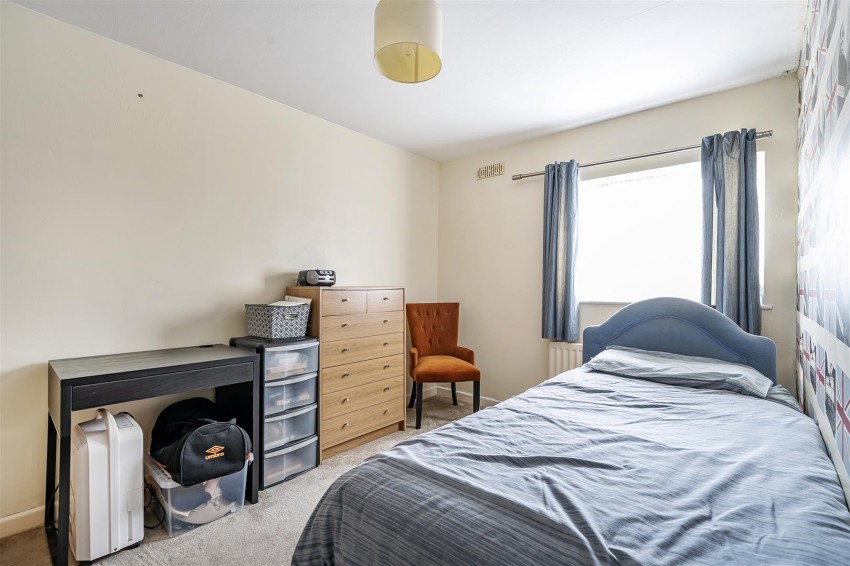 Images for Lockingwell Road, Keynsham, Bristol