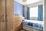 Images for Lockingwell Road, Keynsham, Bristol