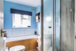 Images for Lockingwell Road, Keynsham, Bristol