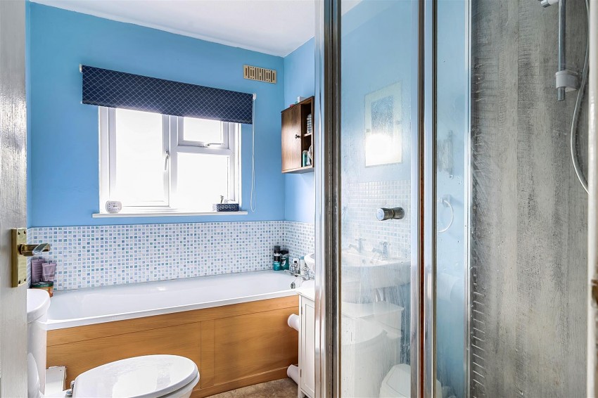 Images for Lockingwell Road, Keynsham, Bristol