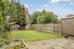 Images for Lockingwell Road, Keynsham, Bristol