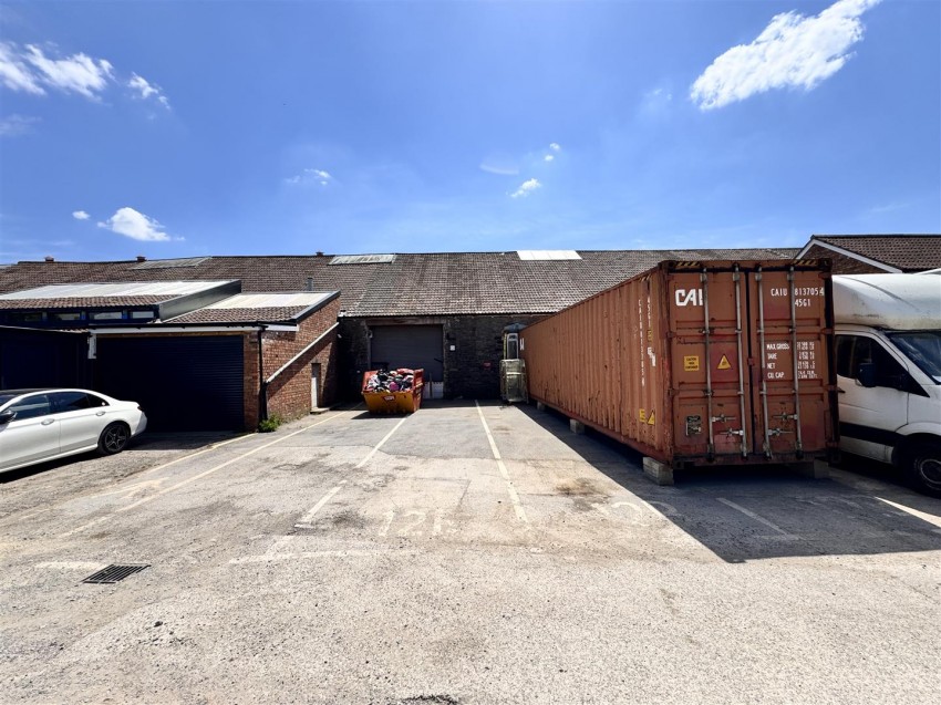 Images for Broadmead Lane, Keynsham, Bristol