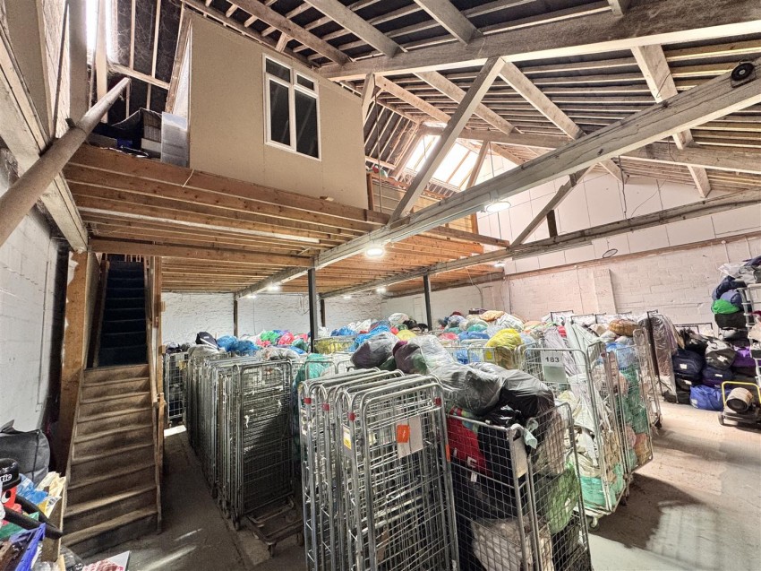 Images for Broadmead Lane, Keynsham, Bristol