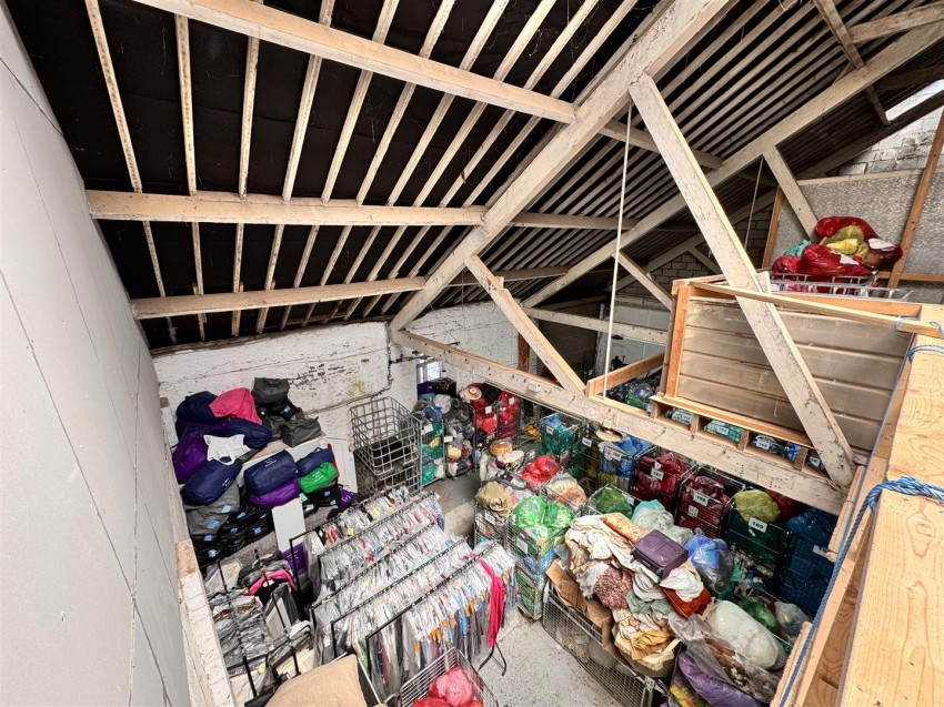 Images for Broadmead Lane, Keynsham, Bristol