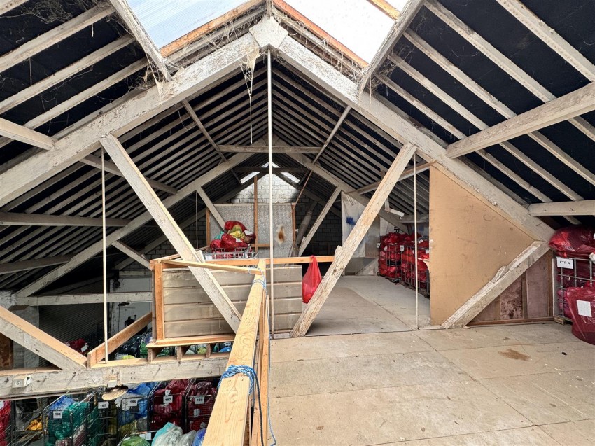 Images for Broadmead Lane, Keynsham, Bristol