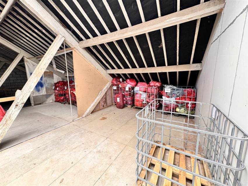 Images for Broadmead Lane, Keynsham, Bristol