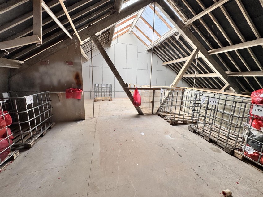 Images for Broadmead Lane, Keynsham, Bristol