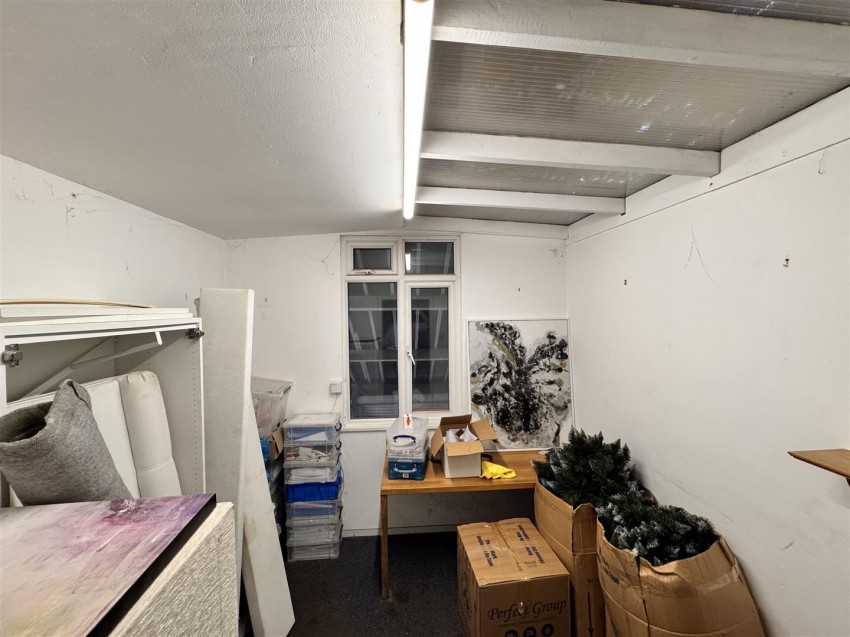 Images for Broadmead Lane, Keynsham, Bristol