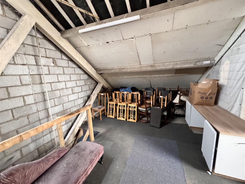 Images for Broadmead Lane, Keynsham, Bristol