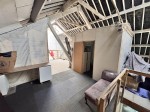 Images for Broadmead Lane, Keynsham, Bristol
