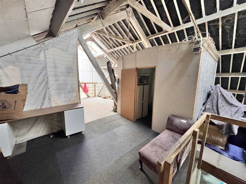 Images for Broadmead Lane, Keynsham, Bristol