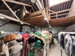 Images for Broadmead Lane, Keynsham, Bristol