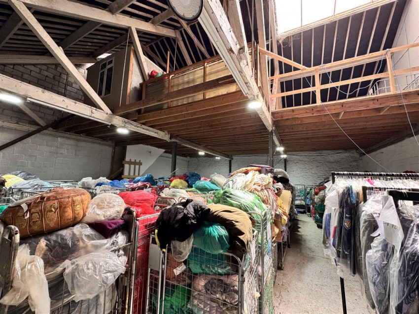 Images for Broadmead Lane, Keynsham, Bristol