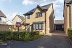 Images for Palm Road, Keynsham, Bristol
