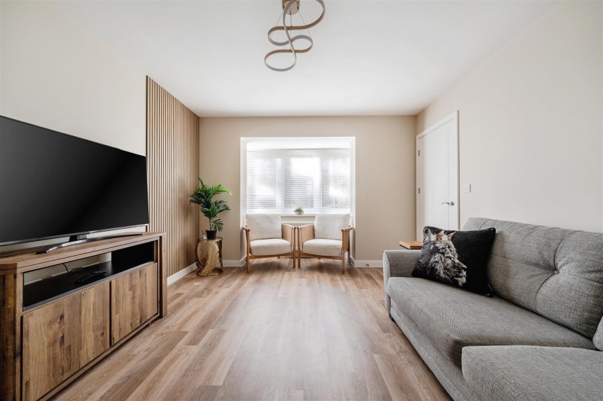 Images for Palm Road, Keynsham, Bristol