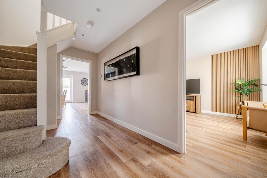 Images for Palm Road, Keynsham, Bristol