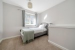 Images for Palm Road, Keynsham, Bristol