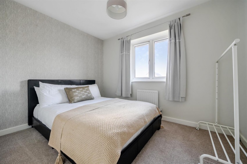 Images for Palm Road, Keynsham, Bristol