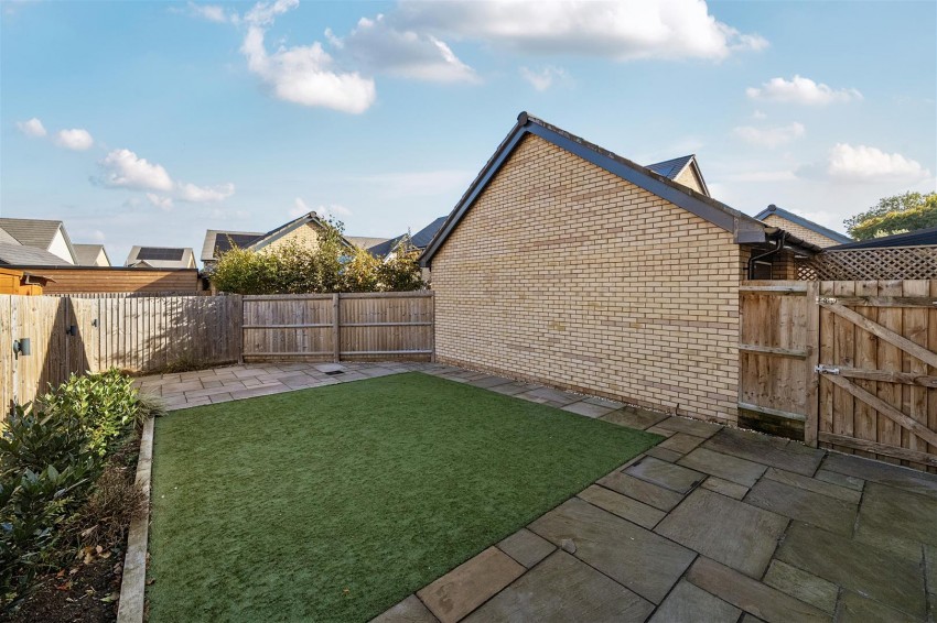 Images for Palm Road, Keynsham, Bristol