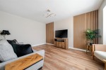 Images for Palm Road, Keynsham, Bristol