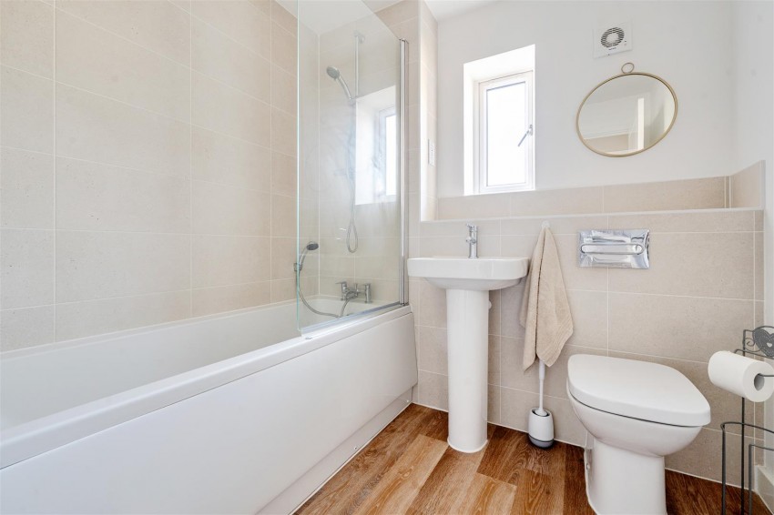 Images for Palm Road, Keynsham, Bristol