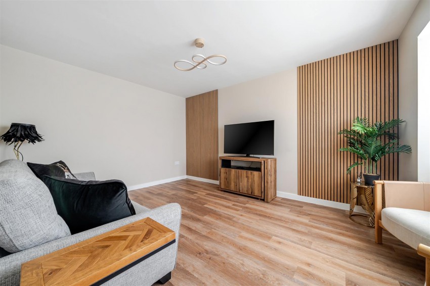 Images for Palm Road, Keynsham, Bristol