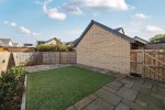 Images for Palm Road, Keynsham, Bristol