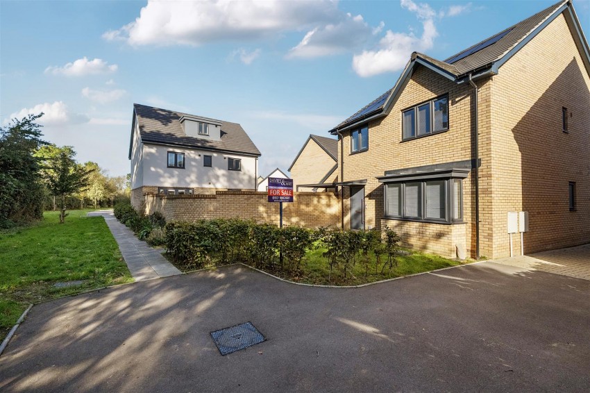 Images for Palm Road, Keynsham, Bristol