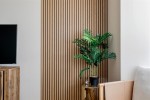 Images for Palm Road, Keynsham, Bristol