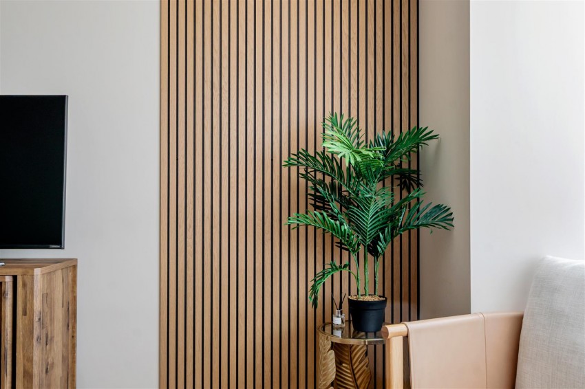 Images for Palm Road, Keynsham, Bristol