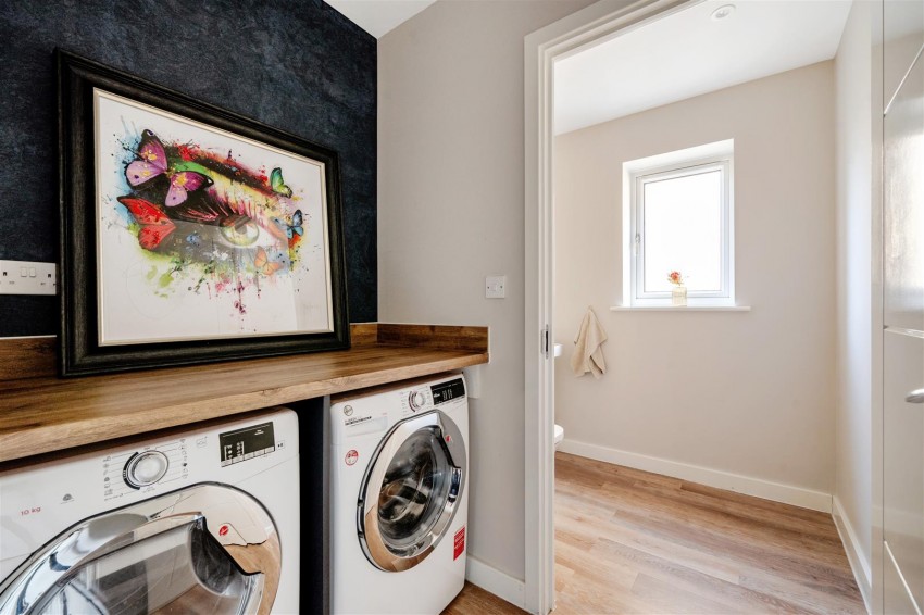 Images for Palm Road, Keynsham, Bristol