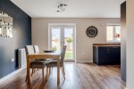 Images for Palm Road, Keynsham, Bristol