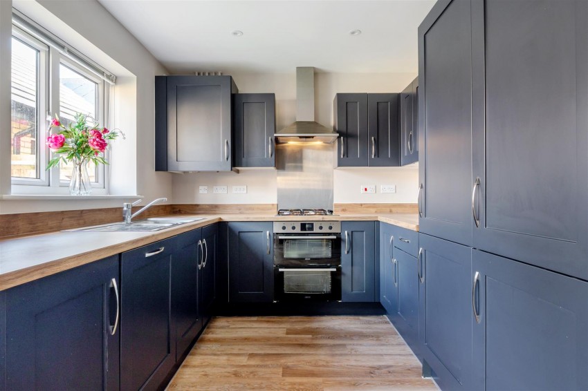 Images for Palm Road, Keynsham, Bristol