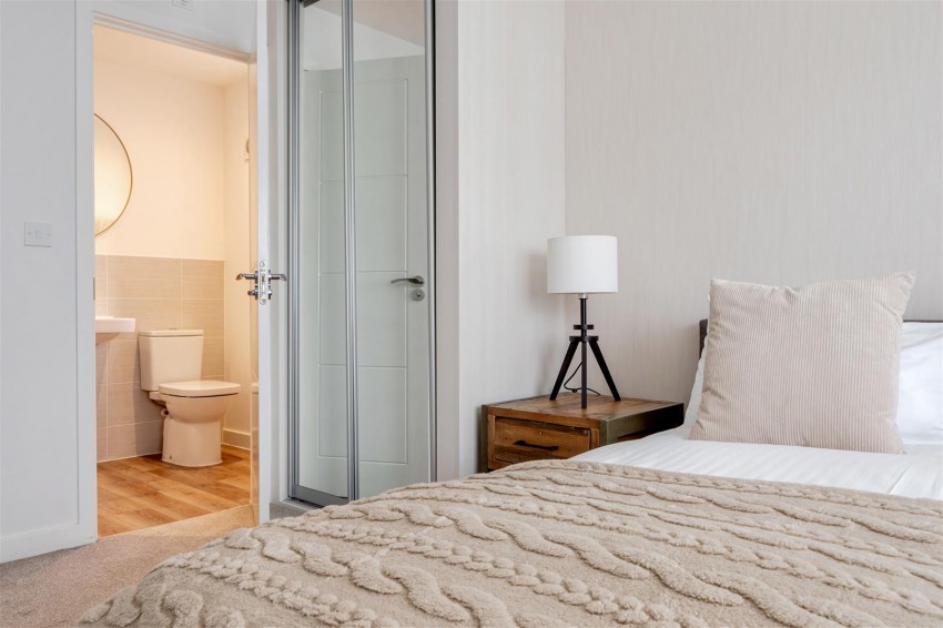 Images for Palm Road, Keynsham, Bristol