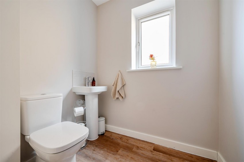 Images for Palm Road, Keynsham, Bristol